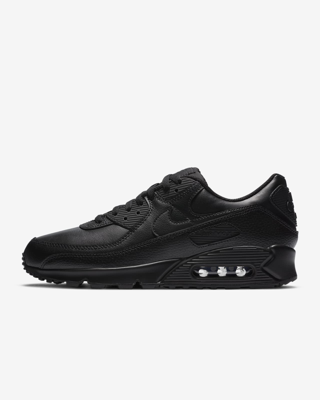 Picture of: Air Max  LTR Herrenschuh