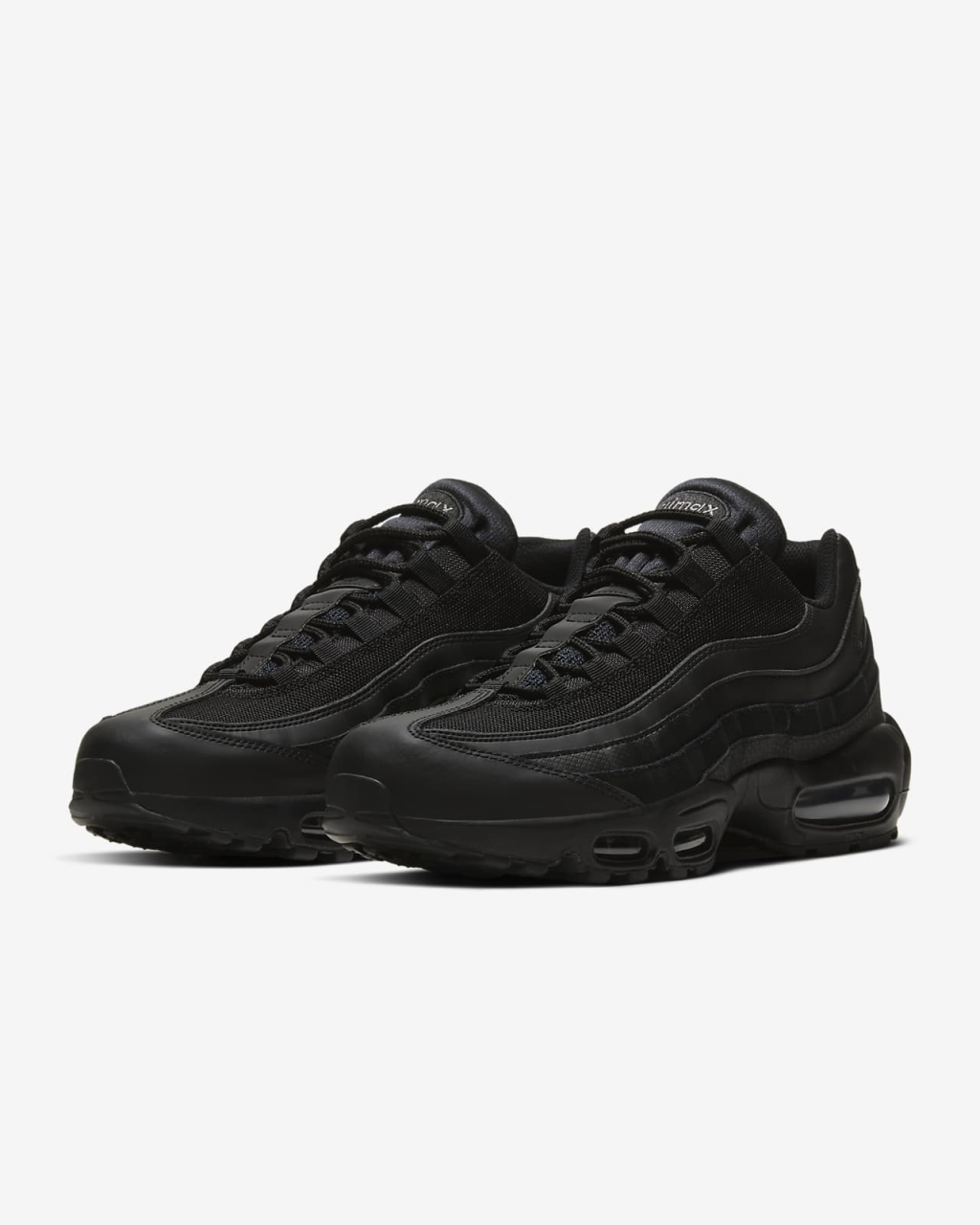 Picture of: Nike Air Max  Essential Herrenschuh