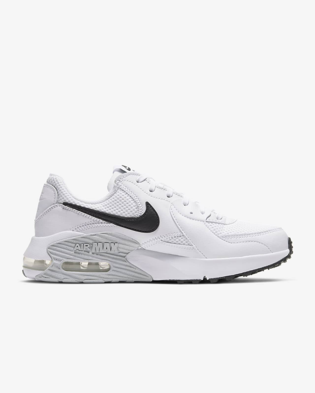 Picture of: Nike Air Max Excee Damenschuh