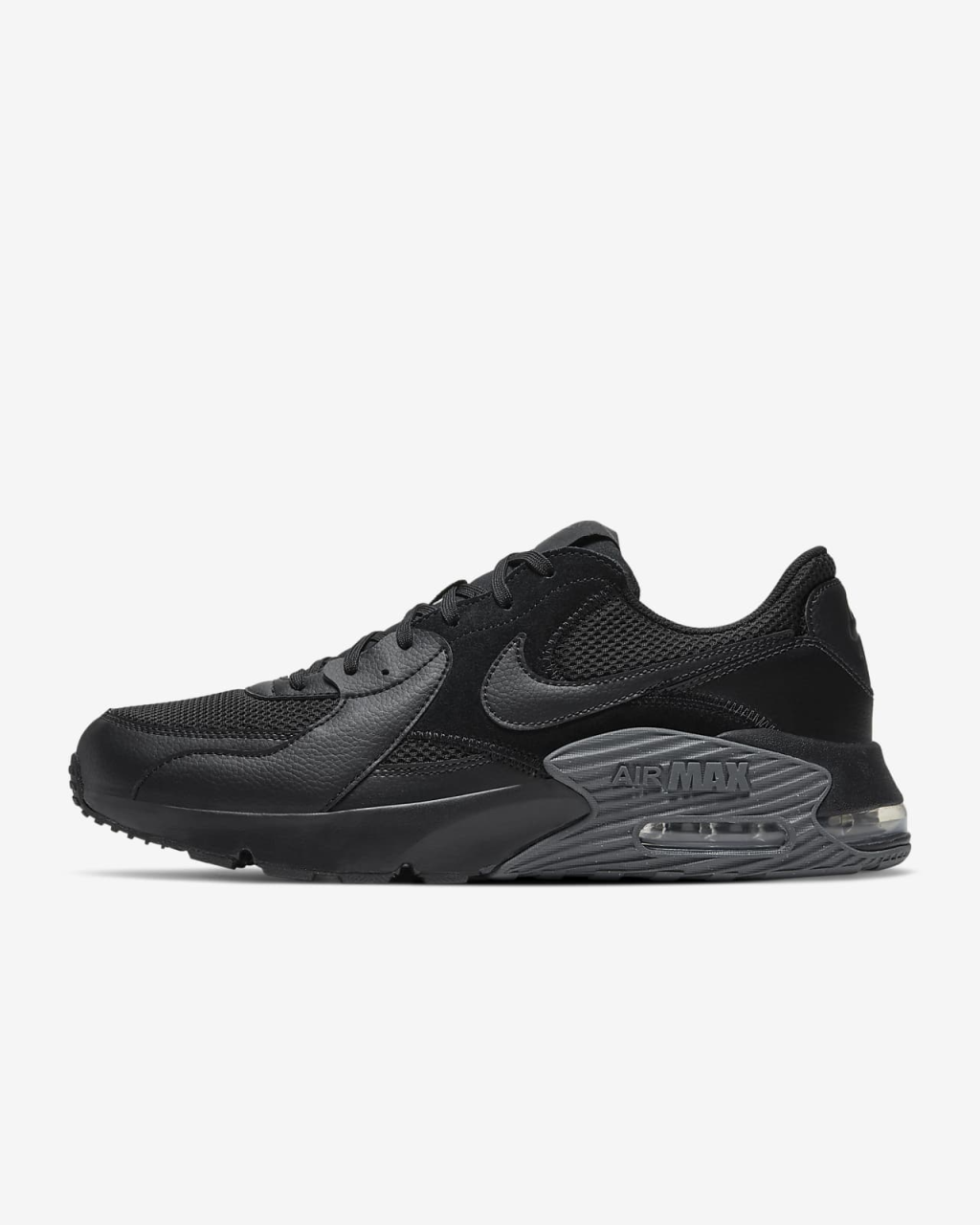 Picture of: Nike Air Max Excee Herrenschuh