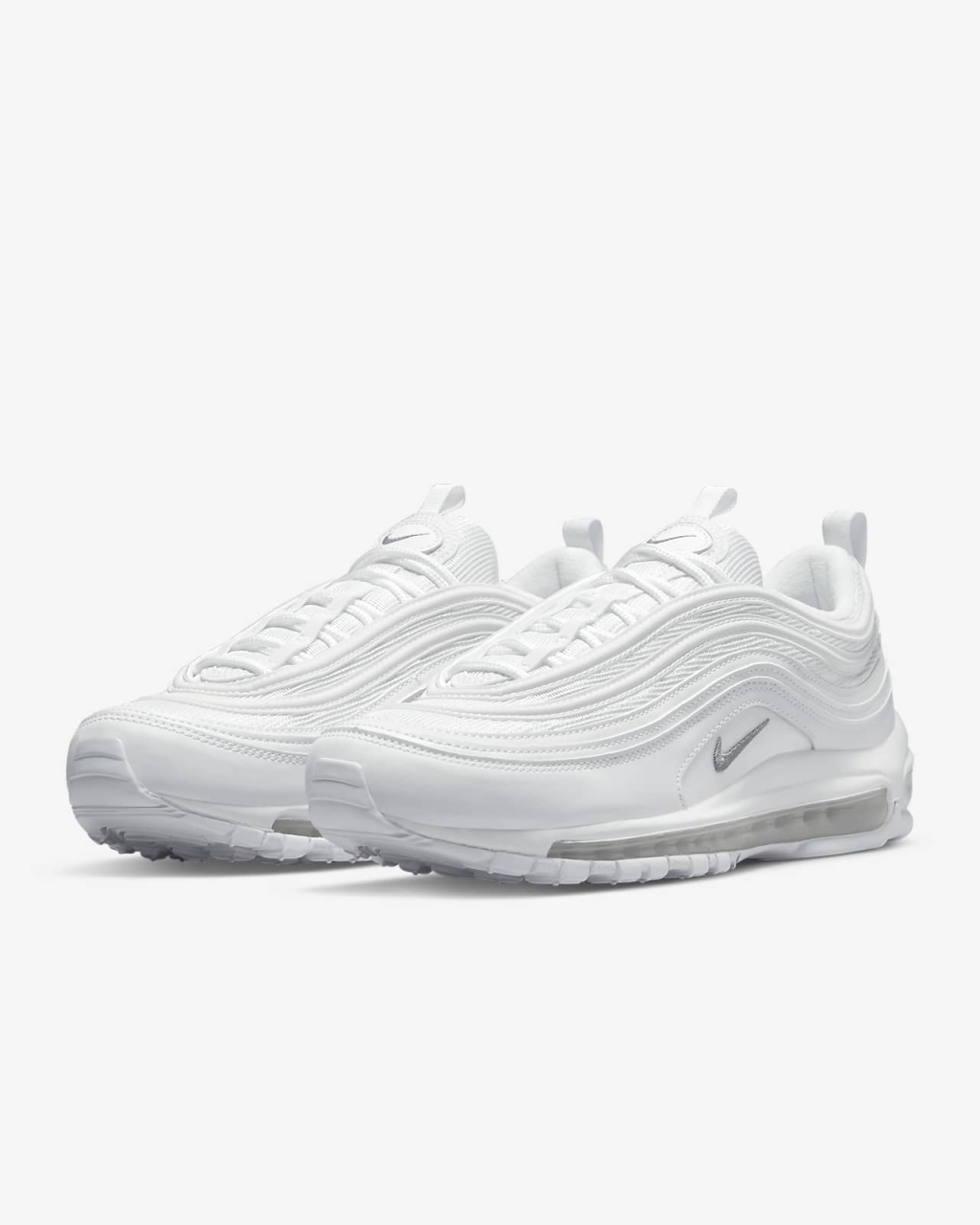 Picture of: Nike Air Max  Herrenschuh
