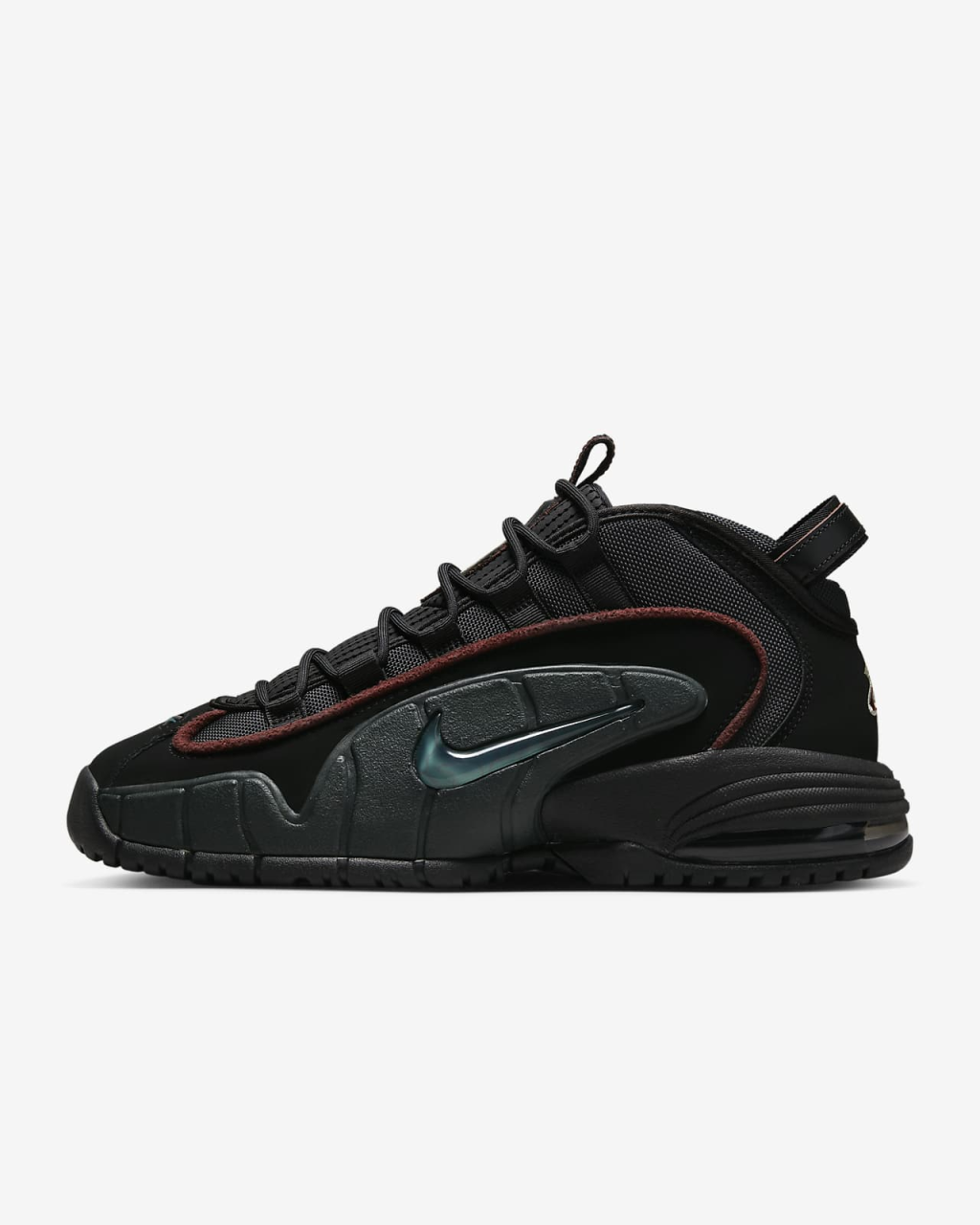 Picture of: Nike Air Max Penny Herrenschuh