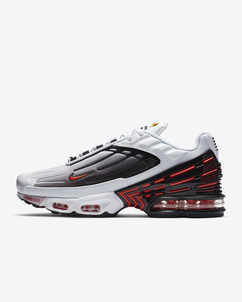 Picture of: Nike Air Max Plus  Herrenschuh