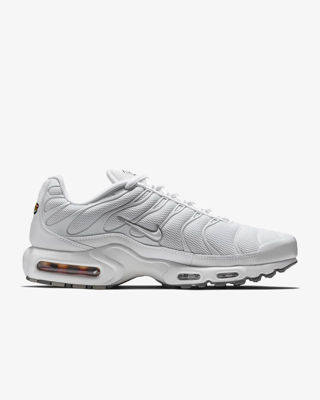 Picture of: Nike Air Max Plus Herrenschuh