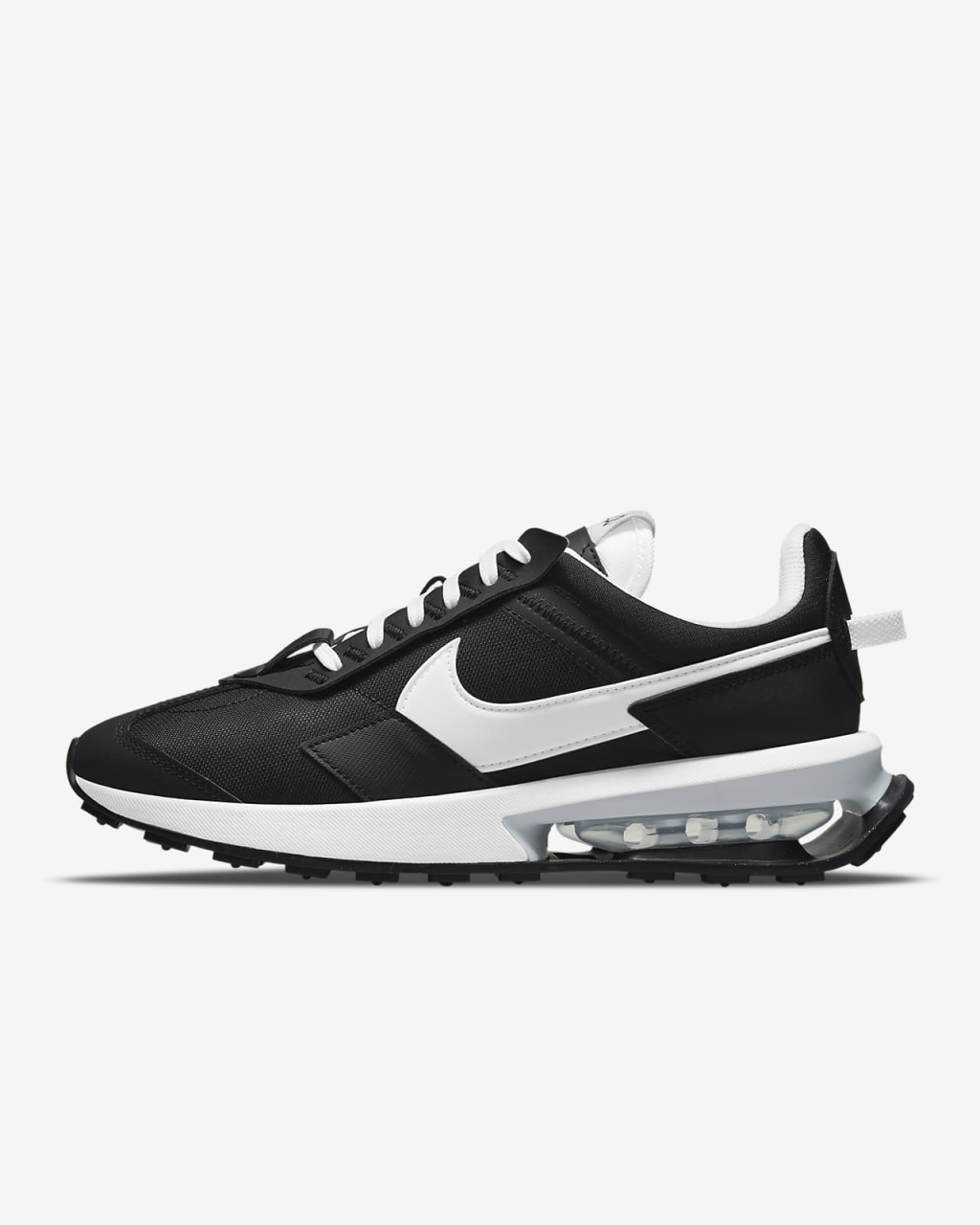 Picture of: Nike Air Max Pre-Day Damenschuh
