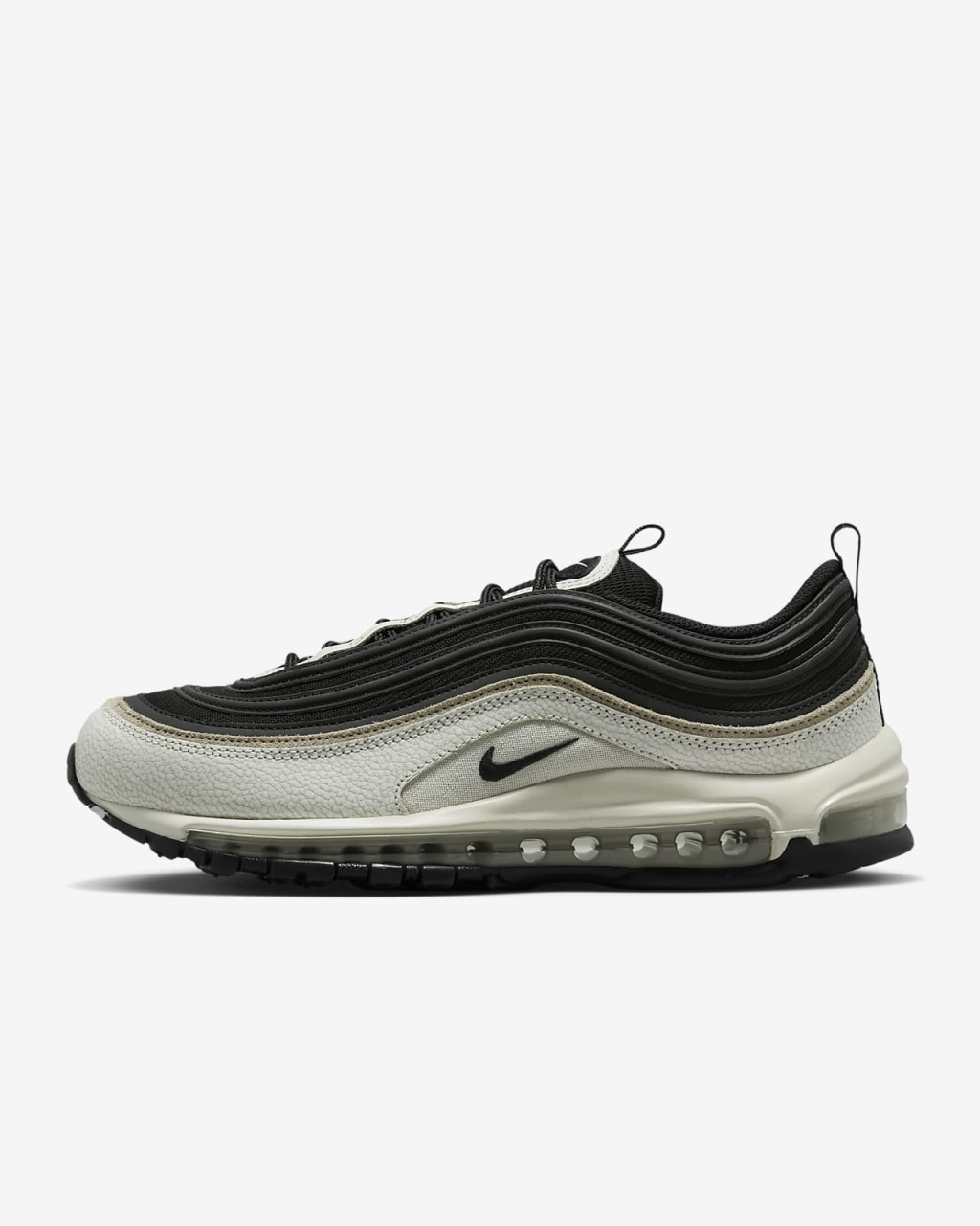 Picture of: Nike Air Max  SE Herrenschuh