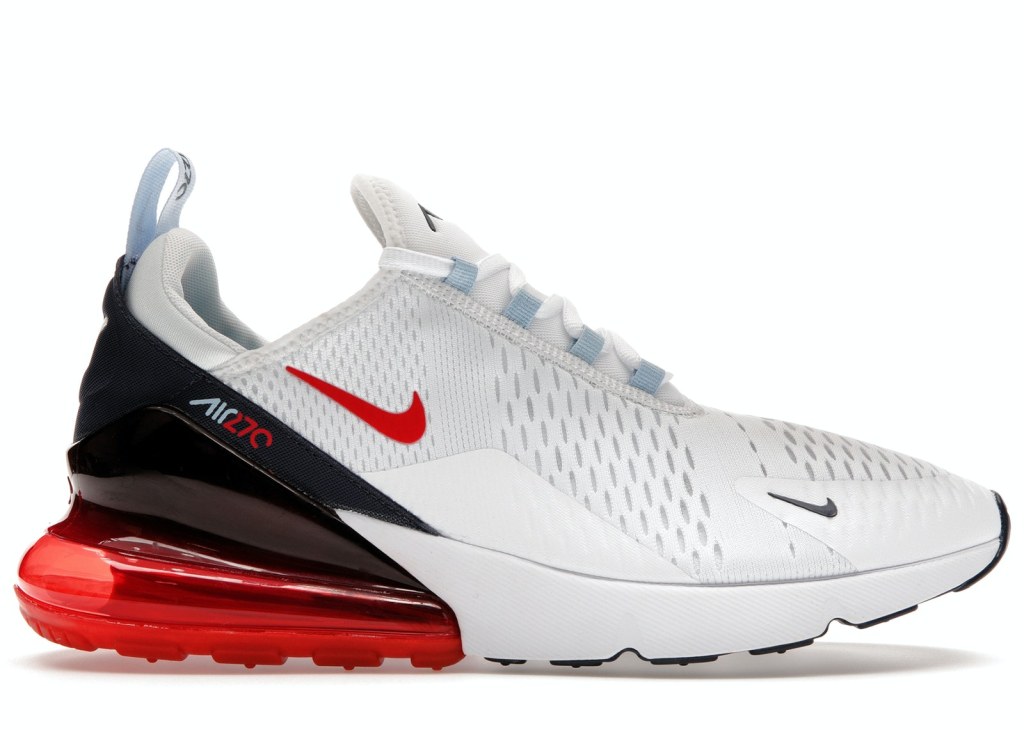 Picture of: Nike Air Max  USA