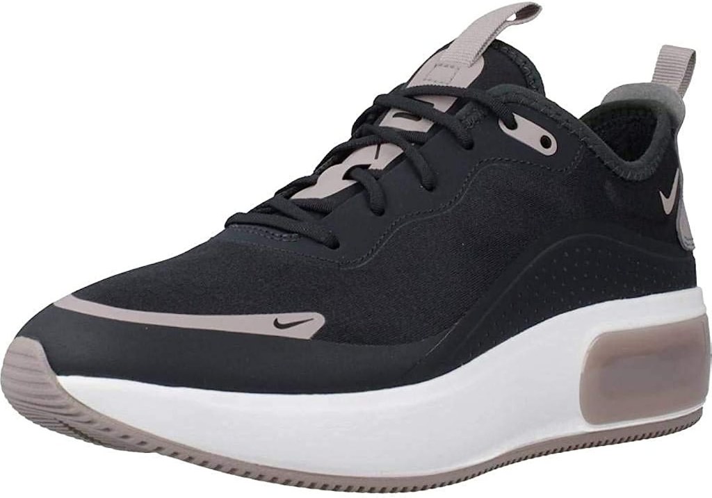 Picture of: Nike Damen Sneaker Low Air Max Dia : Amazon