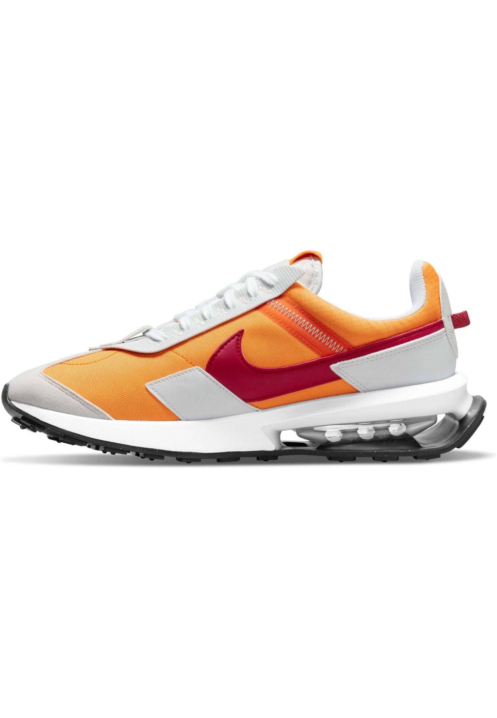 Picture of: Nike Sportswear AIR MAX PRE DAY – Sneaker low – kumquat