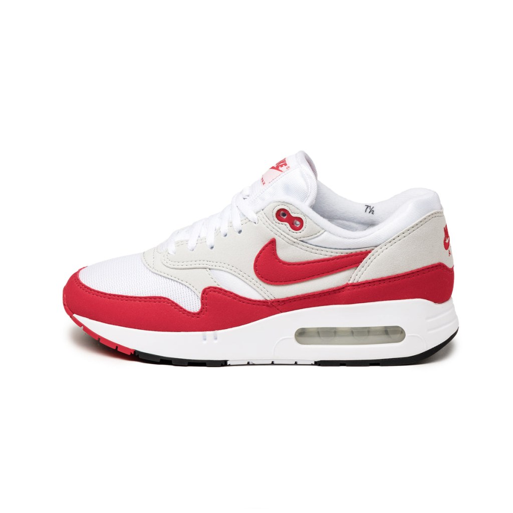 Picture of: Nike Wmns Air Max  ‘ *Big Bubble* – jetzt bei ASPHALTGOLD
