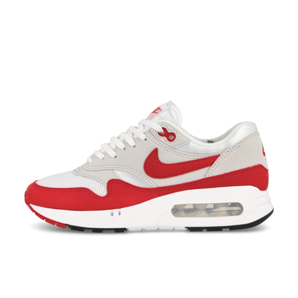 Picture of: Nike – Wmns Air Max   OG Premium  Overkill