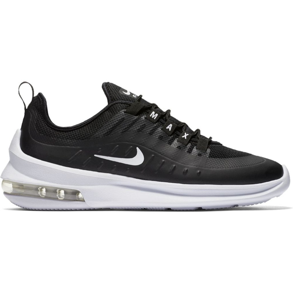 Picture of: WMNS Air Max Axis Damen